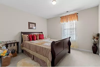 6232 Polar Fox Court, Riverdale, GA 30296 - Photo 16