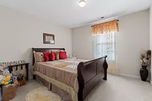 6232 Polar Fox Ct, Riverdale, GA 30296 - Photo 16