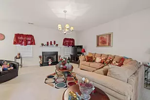 6232 Polar Fox Ct, Riverdale, GA 30296 - Photo 6