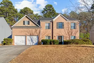 6232 Polar Fox Ct, Riverdale, GA 30296 - Photo 1