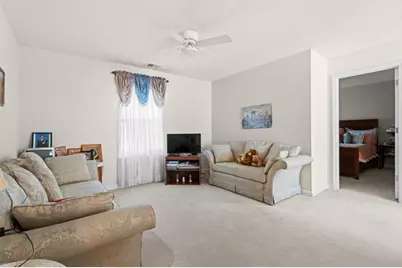 6232 Polar Fox Court, Riverdale, GA 30296 - Photo 24