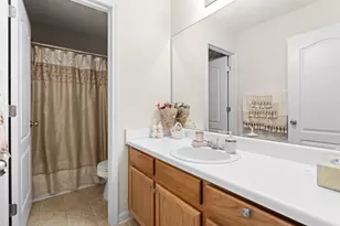 6232 Polar Fox Ct, Riverdale, GA 30296 - Photo 26