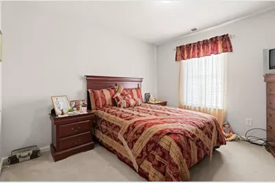 6232 Polar Fox Court, Riverdale, GA 30296 - Photo 28