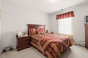 6232 Polar Fox Ct, Riverdale, GA 30296 - Photo 28