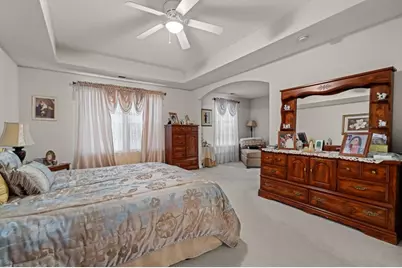 6232 Polar Fox Court, Riverdale, GA 30296 - Photo 18