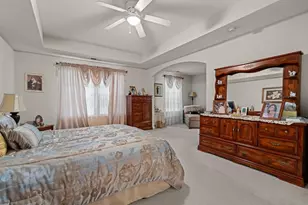 6232 Polar Fox Ct, Riverdale, GA 30296 - Photo 18