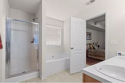 6232 Polar Fox Court, Riverdale, GA 30296 - Photo 22