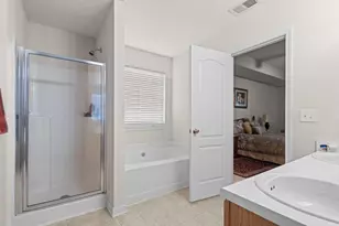 6232 Polar Fox Ct, Riverdale, GA 30296 - Photo 22