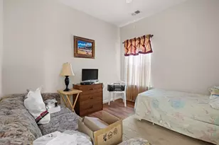 6232 Polar Fox Ct, Riverdale, GA 30296 - Photo 14