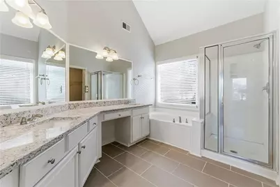 7119 Big Woods Drive, Woodstock, GA 30189 - Photo 14