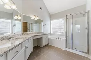 7119 Big Woods Dr, Woodstock, GA 30189 - Photo 14