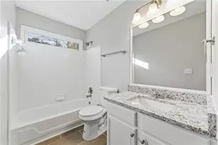 7119 Big Woods Dr, Woodstock, GA 30189 - Photo 12