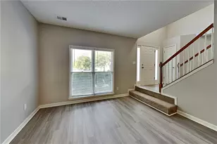 7119 Big Woods Dr, Woodstock, GA 30189 - Photo 2