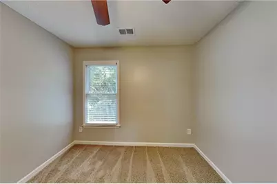 7119 Big Woods Drive, Woodstock, GA 30189 - Photo 14