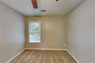 7119 Big Woods Dr, Woodstock, GA 30189 - Photo 14