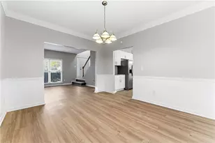 7119 Big Woods Dr, Woodstock, GA 30189 - Photo 4