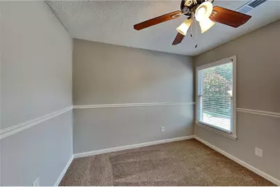 7119 Big Woods Drive, Woodstock, GA 30189 - Photo 16