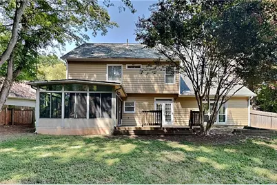 7119 Big Woods Drive, Woodstock, GA 30189 - Photo 22