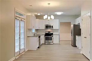 7119 Big Woods Dr, Woodstock, GA 30189 - Photo 8