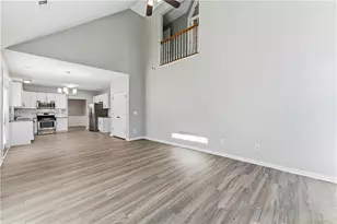 7119 Big Woods Dr, Woodstock, GA 30189 - Photo 8