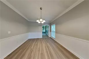 7119 Big Woods Dr, Woodstock, GA 30189 - Photo 10