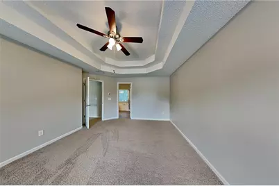 7119 Big Woods Drive, Woodstock, GA 30189 - Photo 12