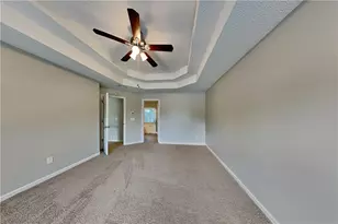 7119 Big Woods Dr, Woodstock, GA 30189 - Photo 12