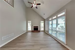 7119 Big Woods Dr, Woodstock, GA 30189 - Photo 4