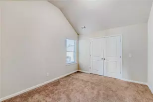 7607 Crawford Ct, Fairburn, GA 30213 - Photo 26