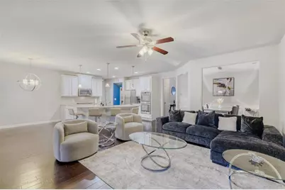 7607 Crawford Court, Fairburn, GA 30213 - Photo 4