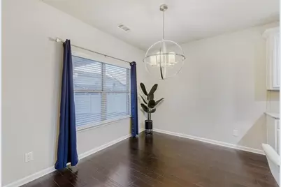 7607 Crawford Court, Fairburn, GA 30213 - Photo 10