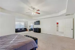 7607 Crawford Ct, Fairburn, GA 30213 - Photo 16