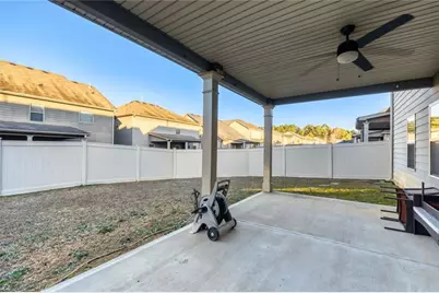 7607 Crawford Court, Fairburn, GA 30213 - Photo 28