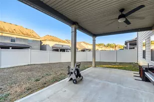 7607 Crawford Ct, Fairburn, GA 30213 - Photo 28