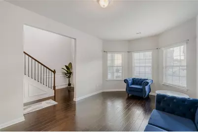 7607 Crawford Court, Fairburn, GA 30213 - Photo 14