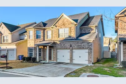 7607 Crawford Court, Fairburn, GA 30213 - Photo 30