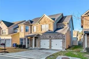 7607 Crawford Ct, Fairburn, GA 30213 - Photo 30