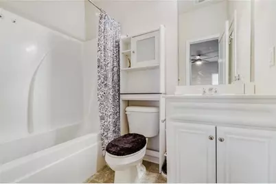 7607 Crawford Court, Fairburn, GA 30213 - Photo 22