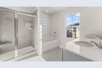 1311 Lincoln Lane, Braselton, GA 30517 - Photo 22