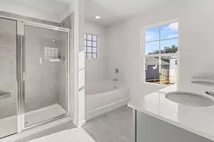 1311 Lincoln Ln, Braselton, GA 30517 - Photo 22