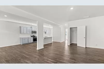 1311 Lincoln Lane, Braselton, GA 30517 - Photo 12