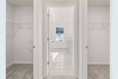 1311 Lincoln Lane, Braselton, GA 30517 - Photo 20