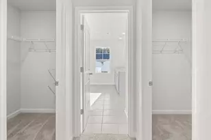 1311 Lincoln Ln, Braselton, GA 30517 - Photo 20