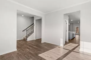 1311 Lincoln Ln, Braselton, GA 30517 - Photo 4