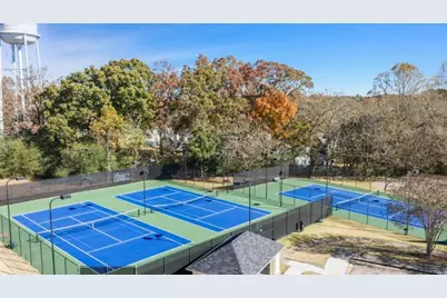 1311 Lincoln Lane, Braselton, GA 30517 - Photo 30