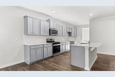 1311 Lincoln Lane, Braselton, GA 30517 - Photo 6