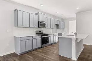 1311 Lincoln Ln, Braselton, GA 30517 - Photo 6