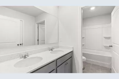 1311 Lincoln Lane, Braselton, GA 30517 - Photo 26