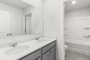 1311 Lincoln Ln, Braselton, GA 30517 - Photo 26