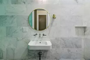 1092 Kirkwood Ave SE, Atlanta, GA 30316 - Photo 30